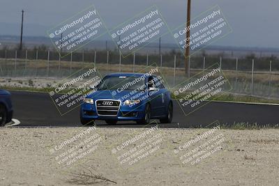 media/Mar-30-2025-Audi Club (Sun) [[b708a45994]]/X group/Session 2 (Turn 9)/
